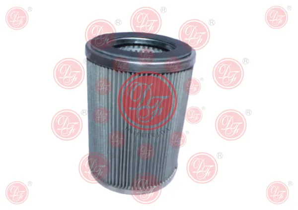 OIL FILTER DRAT 1 INCH