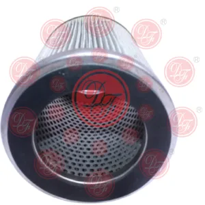Forklift Parts Filter