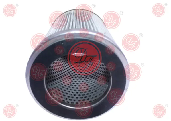 Forklift Parts Filter