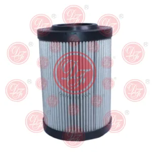 FILTER OLI METAL GALVANIZED