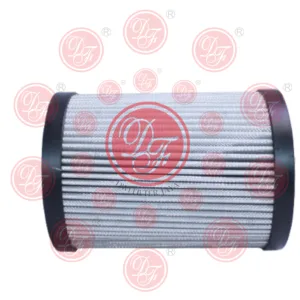 FILTER OLI MEDIA WIRE MESH SS 304 DAN PAPER FIBERGLASS