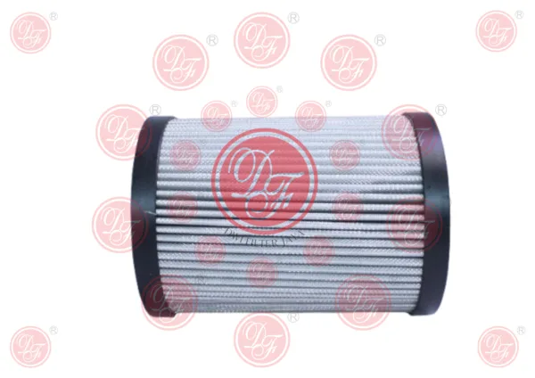 FILTER OLI MEDIA WIRE MESH SS 304 DAN PAPER FIBERGLASS