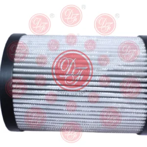 AGRICULTURAL MACHINERY OIL FILTER