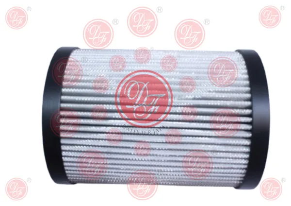 AGRICULTURAL MACHINERY OIL FILTER