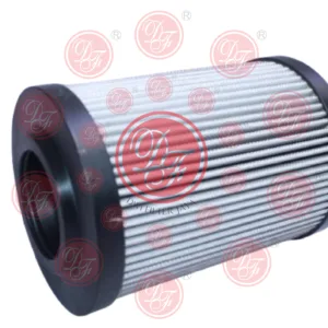 FILTRO DE ACEITE TRUCK ENGINE OIL FILTER