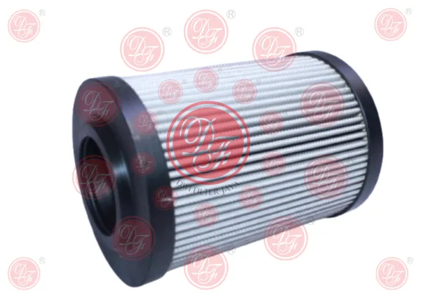 FILTRO DE ACEITE TRUCK ENGINE OIL FILTER