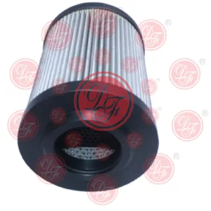 ALTERNATIVE OIL FILTER CARTRIDGE
