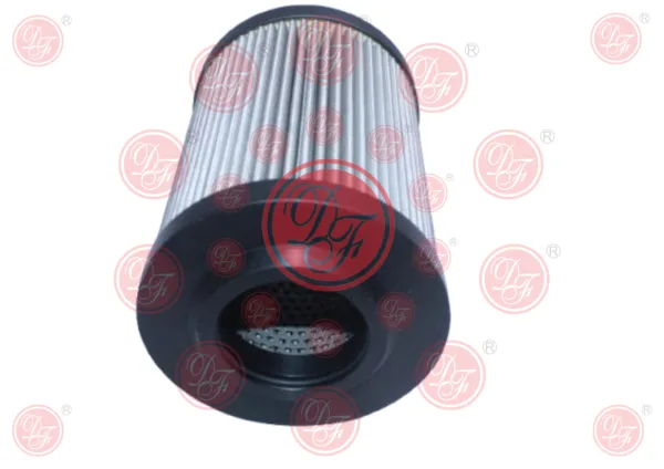 ALTERNATIVE OIL FILTER CARTRIDGE