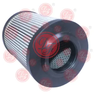 SUCTION FILTER ELEMENT STRAINER SCREEN
