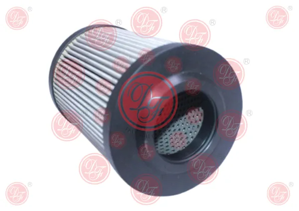 SUCTION FILTER ELEMENT STRAINER SCREEN