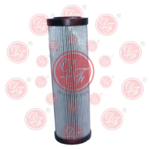 FLUID OIL FILTER BREATHER ELEMENT
