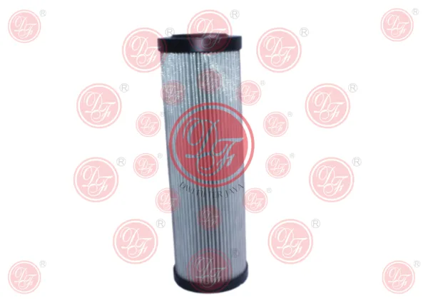 FLUID OIL FILTER BREATHER ELEMENT