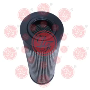 SUCTION OIL FILTER FOR WHEEL LOADER