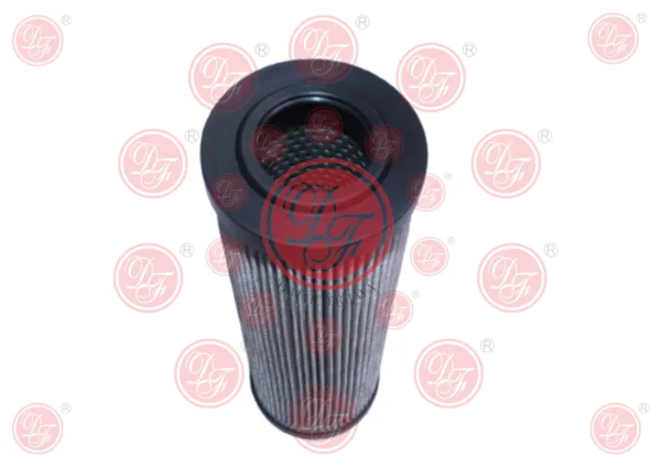 SUCTION OIL FILTER FOR WHEEL LOADER
