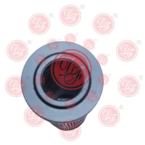 OIL FILTER ELEMENT FILTER COMPRESSOR