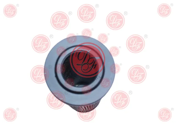 OIL FILTER ELEMENT FILTER COMPRESSOR