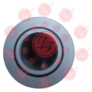 STRAINER OIL FILTER 30 MICRON