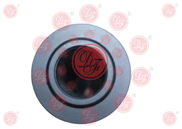 STRAINER OIL FILTER 30 MICRON