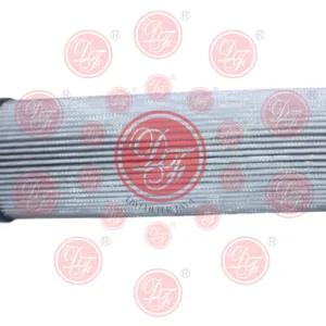 OIL FILTER ELEMENT FOR GENERATOR PARTS