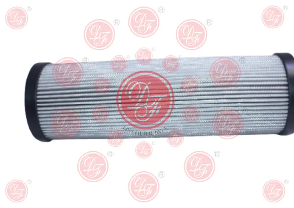 OIL FILTER ELEMENT FOR GENERATOR PARTS