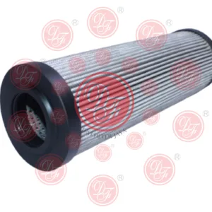 OIL FILTER VACUUM PUMP EXHAUST FILTER