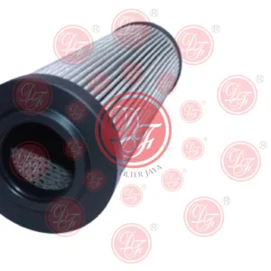POWER STEERING PUMP OIL FLUID FILTER
