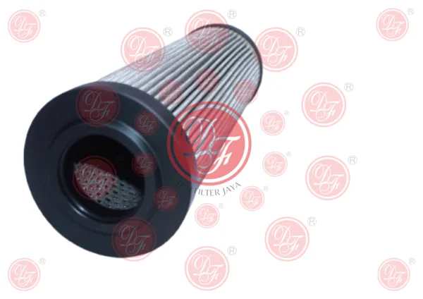 POWER STEERING PUMP OIL FLUID FILTER