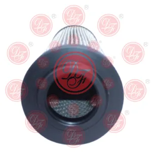 FILTER BILGE PUMP OIL FILTER ELEMENT