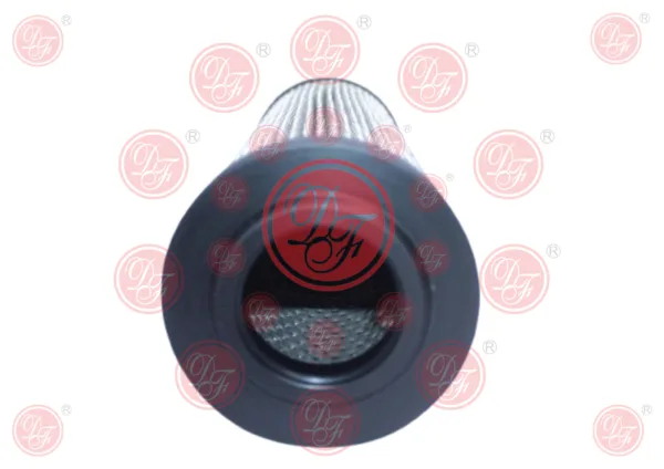 FILTER BILGE PUMP OIL FILTER ELEMENT