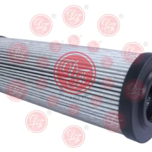 SUCTION FILTER OLI LIQUID WIRE MESH