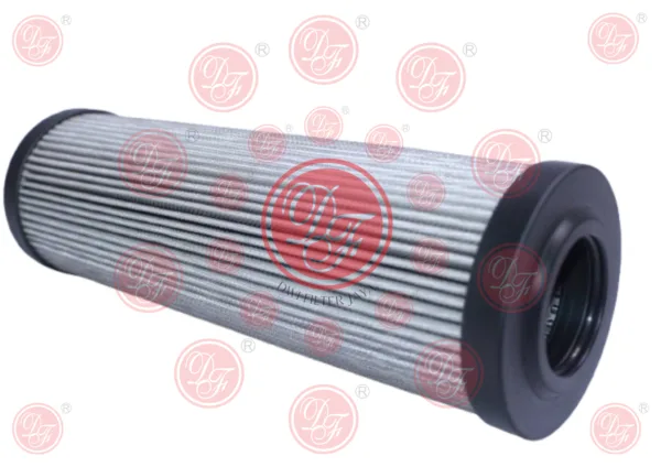 SUCTION FILTER OLI LIQUID WIRE MESH