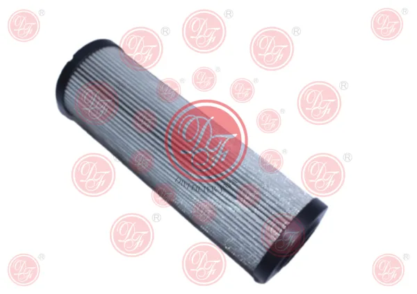 FLUID FILTER ELEMENT 10 MICRON DUPLEX LUBE OIL FILTER