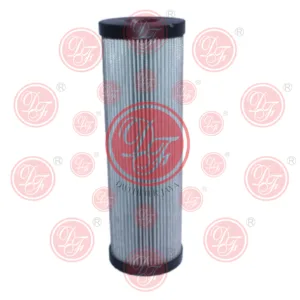 VACUUM PUMP OIL MIST FILTER