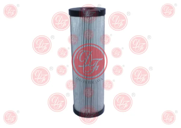 VACUUM PUMP OIL MIST FILTER