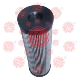 PRE FILTER HIGH EFFICIENCY PARTICULATE