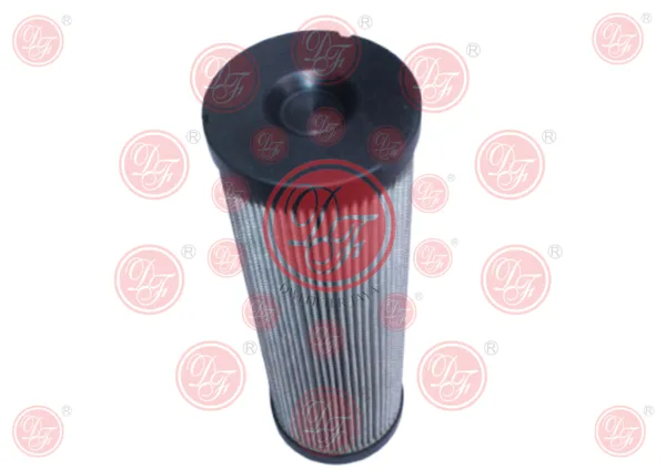 PRE FILTER HIGH EFFICIENCY PARTICULATE