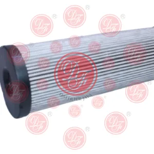 HYDRAULIC OIL FILTER