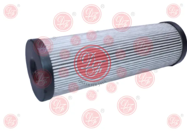 HYDRAULIC OIL FILTER