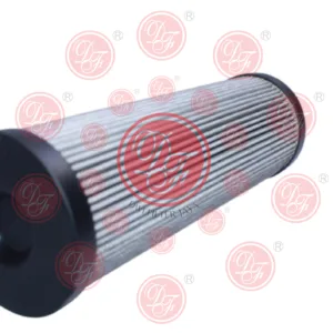 Hydraulic Filter Element