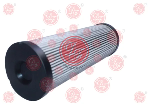 Hydraulic Filter Element