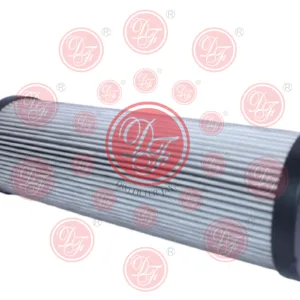 CUSTOM SIZE HYDRAULIC FILTER