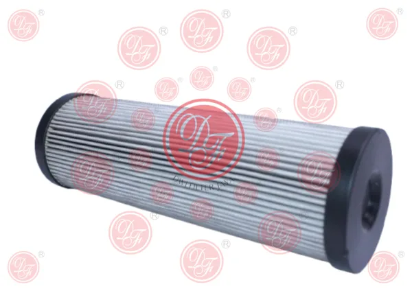 CUSTOM SIZE HYDRAULIC FILTER