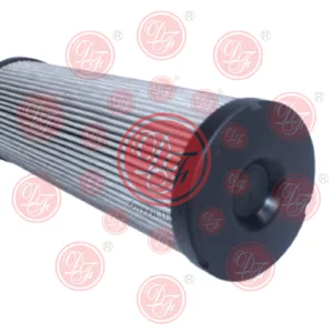 OEM HIGH QUALITY HYDRAULIC OIL FILTER