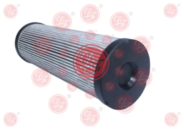 OEM HIGH QUALITY HYDRAULIC OIL FILTER