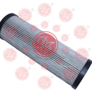 HYDRAULIC SUCTION STRAINER DRAT CONNECTION 1 INCH