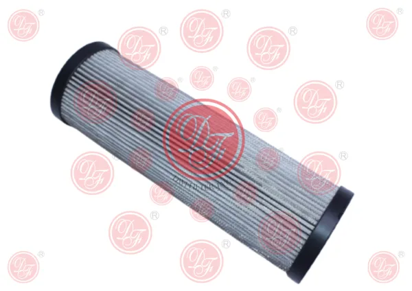 HYDRAULIC SUCTION STRAINER DRAT CONNECTION 1 INCH