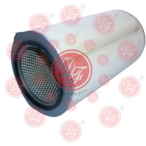 FILTER DISC FOR CHEMICALS