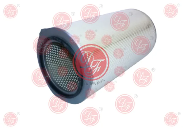 FILTER DISC FOR CHEMICALS