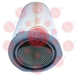 HIGH QUALITY ROUND DISC FILTER