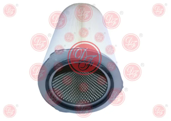 HIGH QUALITY ROUND DISC FILTER